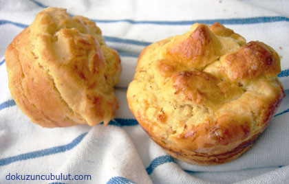 patato bread dokuzuncubulut